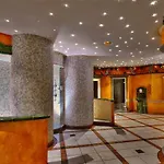 Hotel Meerane GmbH&Co. KG 