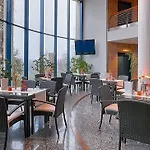 Hotel Meerane GmbH&Co. KG 